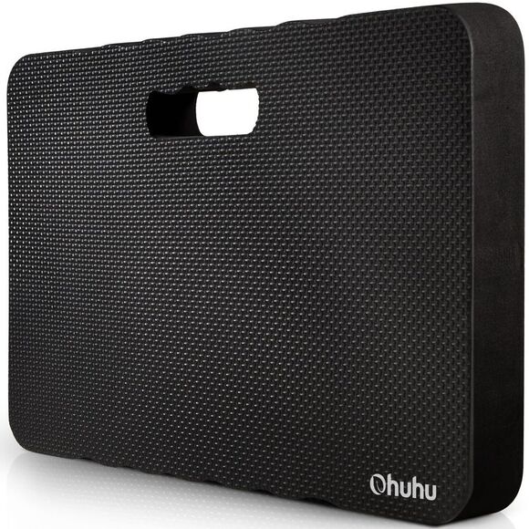 Extra Thick Kneeling Pad, Gardening Knee Pad Kneeling Foam Mat with Comfortable - Picture 12 of 12